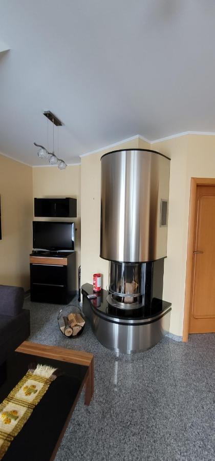 Apartamenty Solar Wisła Esterno foto