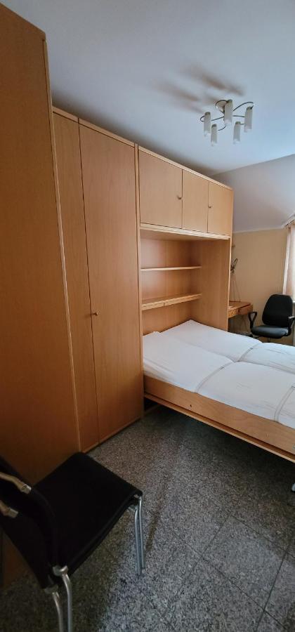 Apartamenty Solar Wisła Esterno foto