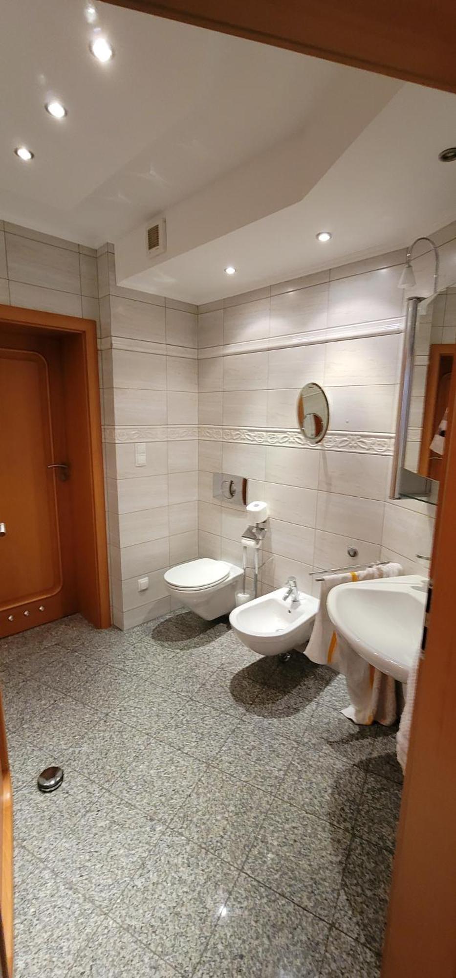 Apartamenty Solar Wisła Camera foto