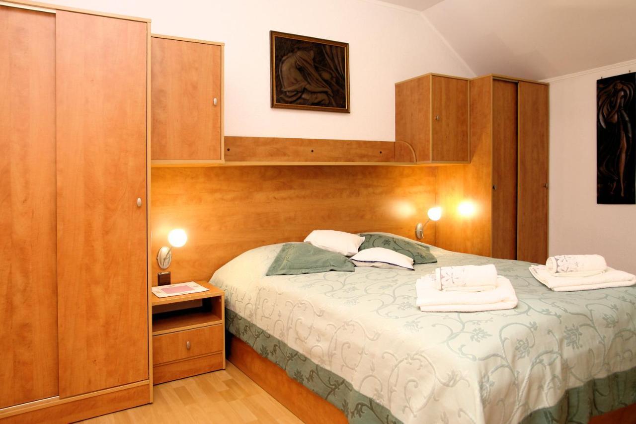 Apartamenty Solar Wisła Esterno foto