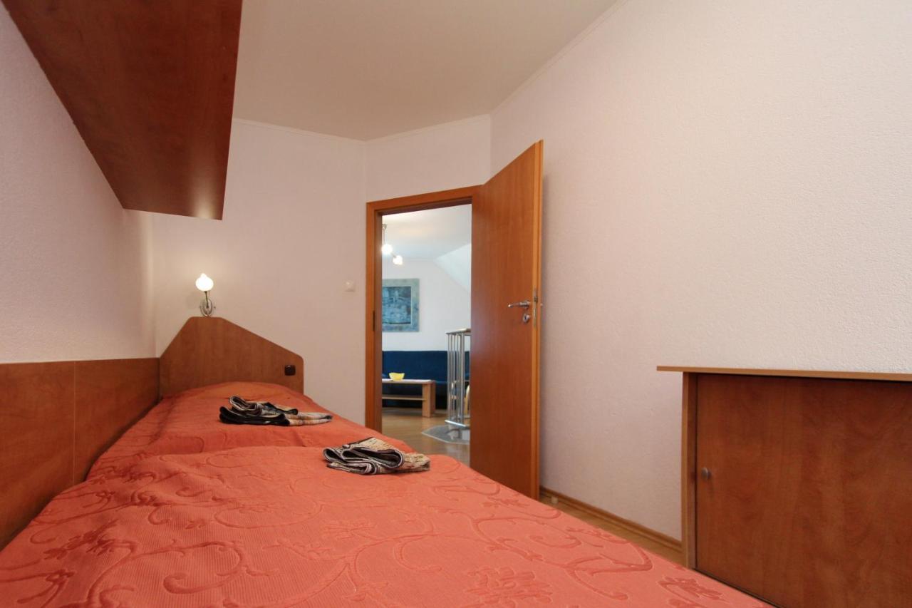 Apartamenty Solar Wisła Esterno foto